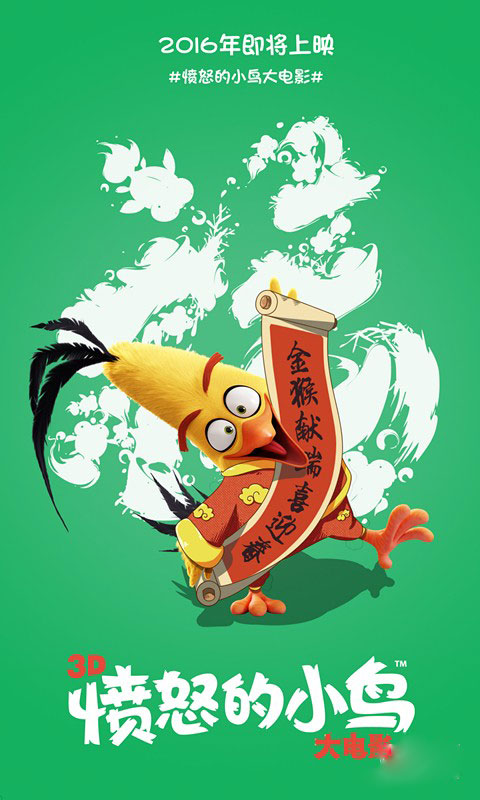 不动产权证是什么时候开始办的